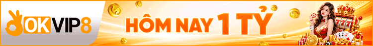 cm88-vin.com | CM88 PLAYHD – Link Mới Nhất T7 Húp Trọn 10 Tỷ Chỉ Với 2S cm88-vin.com | hướng dẫn CM88 PLAYHD – Link Mới Nhất T7 Húp Trọn 10 Tỷ Chỉ Với 2S tại cm88-vin.com | CM88 PLAYHD – Link Mới Nhất T7 Húp Trọn 10 Tỷ Chỉ Với 2S mới nhất trên cm88-vin.com - hình ảnh - cm88-vin.com