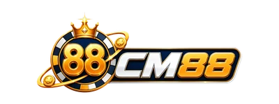 cm88-vin.com | CM88 PLAYHD – Link Mới Nhất T7 Húp Trọn 10 Tỷ Chỉ Với 2S cm88-vin.com | hướng dẫn CM88 PLAYHD – Link Mới Nhất T7 Húp Trọn 10 Tỷ Chỉ Với 2S tại cm88-vin.com | CM88 PLAYHD – Link Mới Nhất T7 Húp Trọn 10 Tỷ Chỉ Với 2S mới nhất trên cm88-vin.com - hình ảnh - cm88-vin.com